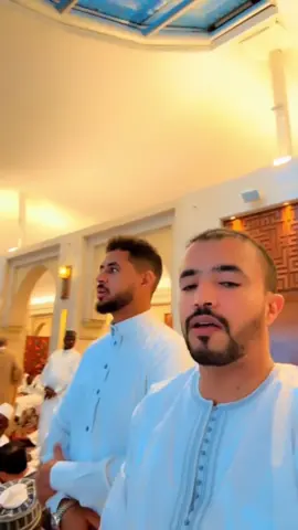 #اللهم_صلي_على_نبينا_محمد #وَيَوْمَ الْقِيَامَةِ تَرَى الَّذِينَ كَذَبُوا عَلَى اللَّهِ وُجُوهُهُم مُّسْوَدَّةٌ ۚ أَلَيْسَ فِي جَهَنَّمَ مَثْوًى لِّلْمُتَكَبِّرِينَ#وَيَوْمَ الْقِيَامَةِ#وَيَوْمَ #تصميم_فيديوهات🎶🎤🎬 @FANKI TAMNRASSET @فانكي تمنراست 