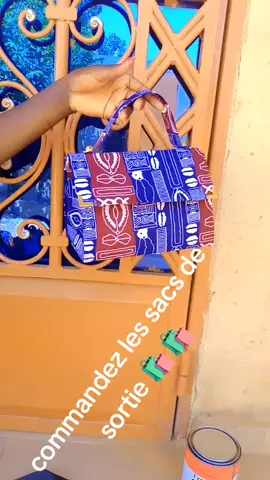 #vidéoviral# #jeveuxdevenirviral# #pourtoiii# #vidéo-viral# #burkinatiktok🇧🇫🇧🇫🇧🇫❤️ 