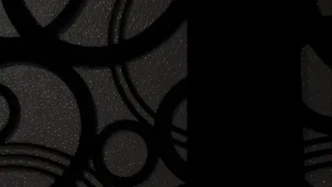 ‏سؤال الليلة: هو فيه مثلللللللك ❤️؟.@𝔸𝕓𝕓𝕠𝕦𝕕 #عبودً_ 