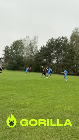 ФК Духче - ФК Ветеран Лище 1:1 по пен. 2:4 #СільськийФутбол #ФутболВолині #Футбол #стопосто 