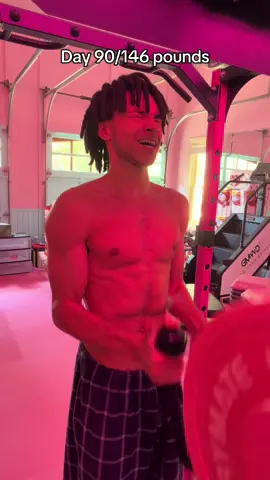 Day 90/180 I’m a failure #fy #gymmotivation #motivation #viral 