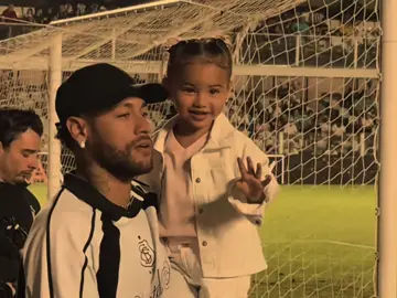 essa mavie kkkk | #neymar #fyp #mavie #neymarjr #paiefilha 