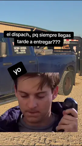 #Meme #MemeCut #CapCut 