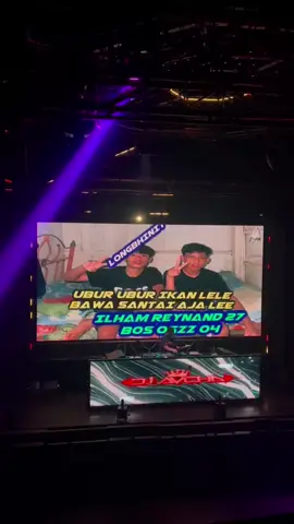 fypppppp@_stasiun_top_10_ @djaychaofficial surabaya#gettar#bosss @boss.hamz27 @boss.hamzz27 