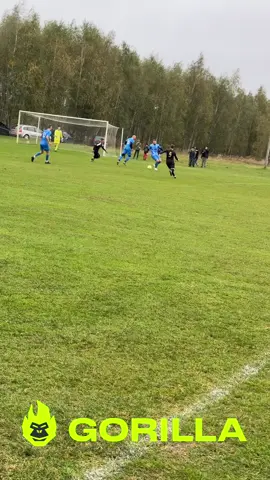 ФК Духче - ФК Ветеран Лище 1:1 по пен. 2:4 #СільськийФутбол #ФутболВолині #Футбол #стопосто 