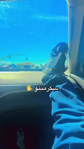 #viralvideo #afghanistan🇦🇫 