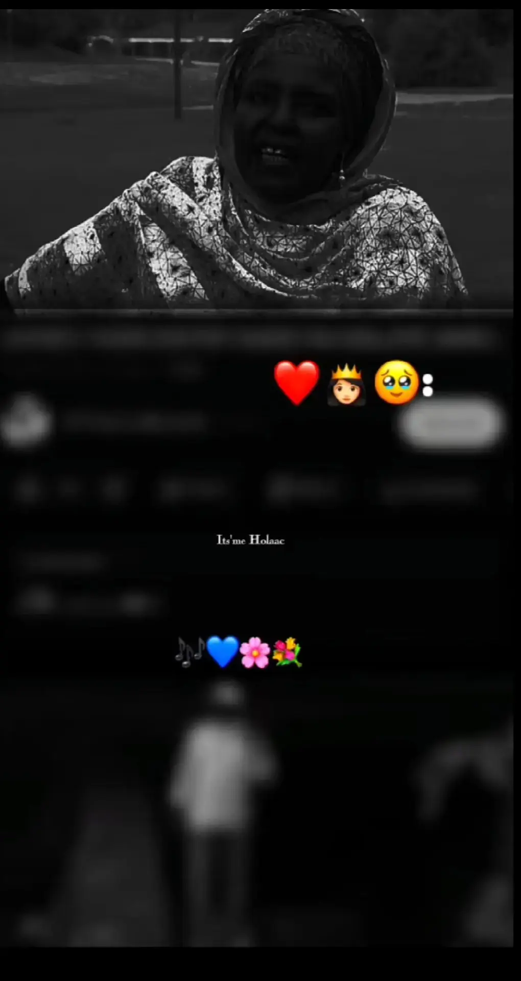 25:44
