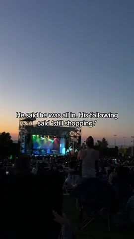 #cheating #deepthoughts #knowyourworth #realtalk #gaslighting 