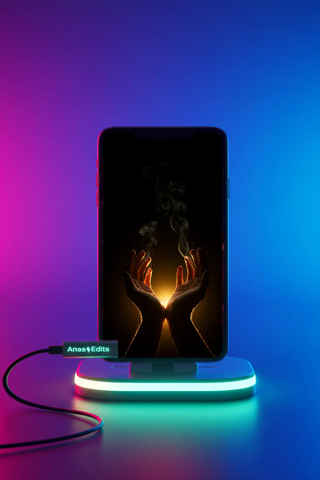 Aesthetic 8K Wallpapers For Phone 📱 #aesthethic #8k #hdwallpapers #4kwallpapers #8kwallpapers #skeleton 