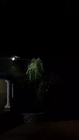 >>> . . . . . . . . . . . . . . . . . . . . . . . . #الشعب_الصيني_ماله_حل😂😂 #تعبتتتتتتتتتتتتتتتتتتتتتتتتتتتتتت💔 #عبارات_حزينه💔 #tiktoklongs #لا_إله_إلا_الله 