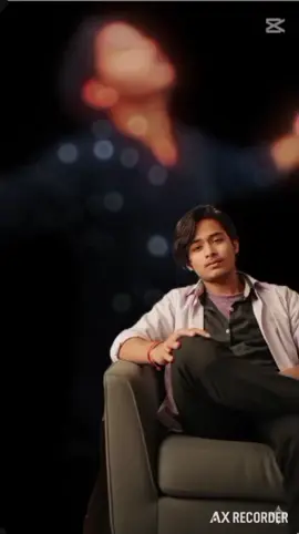 #creatorsearchinsights#irfanedits#CapCut #viralvideo #unfreezmyaccout 