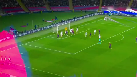 #رافينيا🇧🇷🔥 #رافينيا #رافينيا🇧🇷🃏 #رافينيا_لاعب_برشلونة_الجديد #برشلونة 