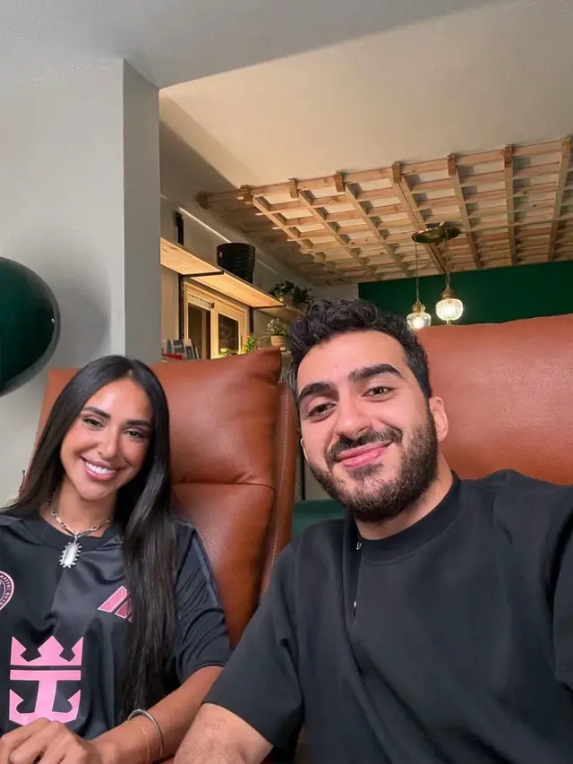 @Mogzz  #elsabt_elmomtaz #eyad_elmogy #اياد_الموجي 