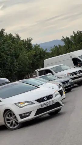 Chabiba rahi zadma☠️⚠️ @faiznait_06❤ @Boxer_driver06 @🔱ᏁᎥᏁᎥᏚ🔱🇩🇿 @Walid_Doudou_ bjawi♓️ @yacine2053 