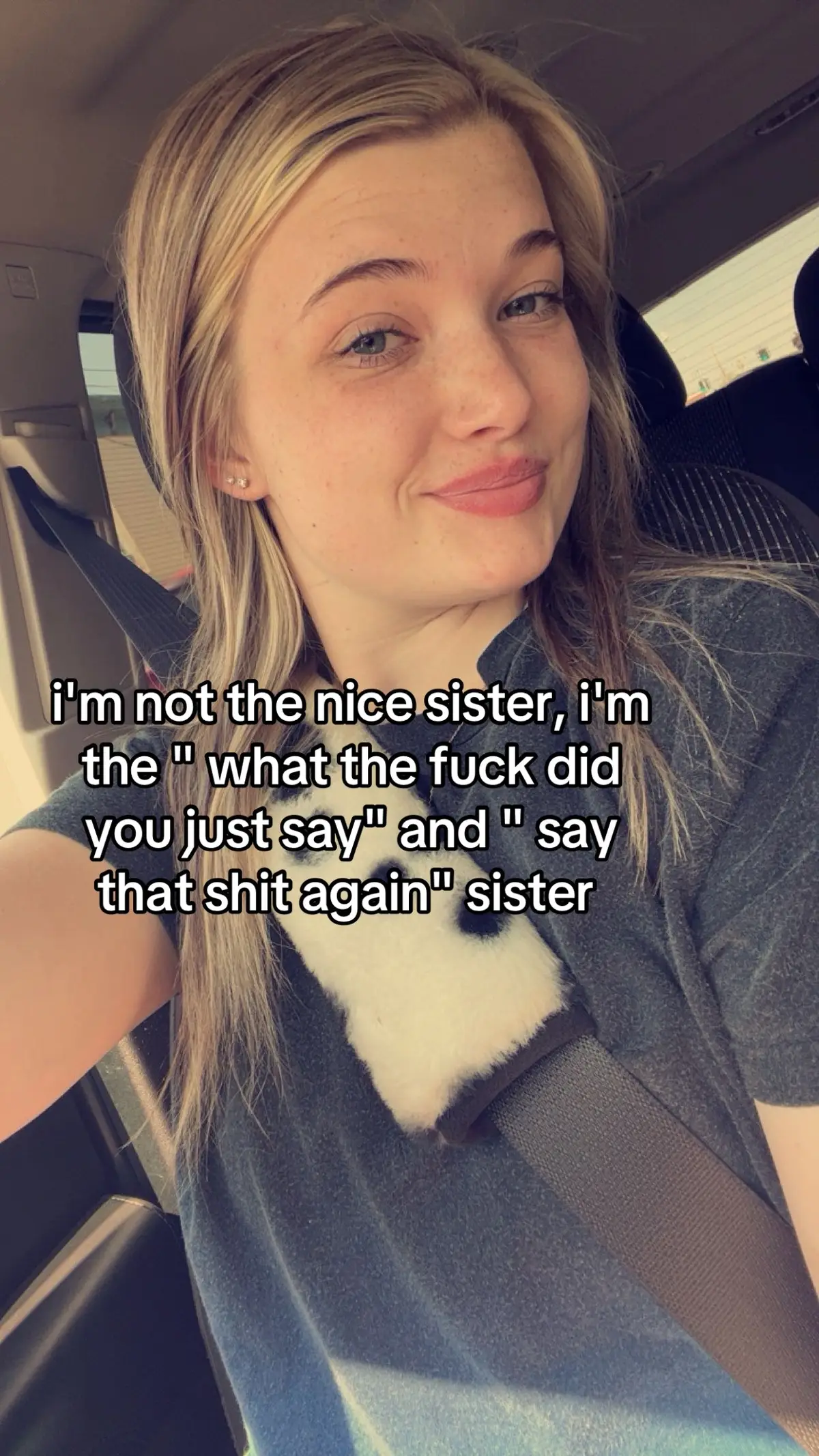 i'd stand toe to toe with a mf over my siblings . 