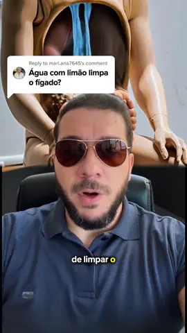 Todo mundo depois dos 30 precisa saber disso #saude #nac 