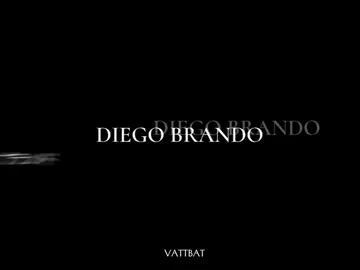 Diego Brando with the new trend,  The cats looks funny 😭😭., . #jojo #mangaedit #anime #jojobizarreadventure #diegobrando 