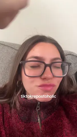 i love a TikTok repost!!!!  #repost #tiktok #vibe #reposting 
