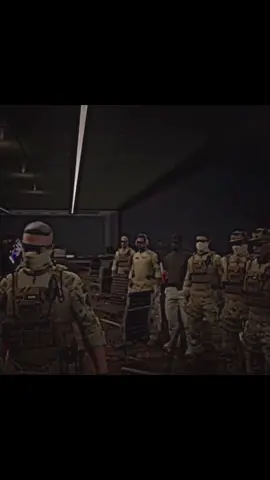 يويليي يا الفا🔥. @Osamah Fayez #الفا#osm#fyp 