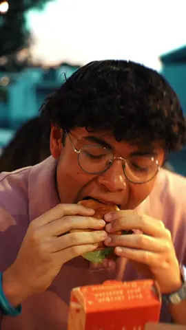 Come join us this weekend! 🔥 📍540 NW 30th St, Miami, FL 33127 #wynwood #miamifoodies #miamihiddenjem #miami #miamilifestyle  