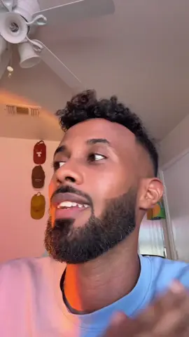 نحنا كسودانيين نضيفين جدااا ياخ #fyp 