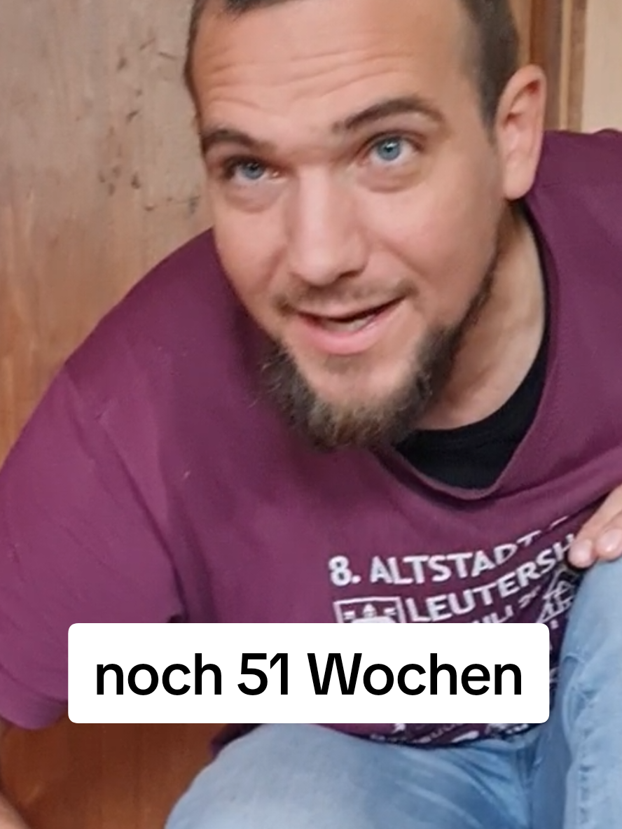 Antwort auf @sandroalessi 51 Wochen bis Mexiko.🇲🇽 Homeschooling ist ein Lifestyle. #auswandernnachmexiko #mexiko #schwabsquad #auswandern2026 