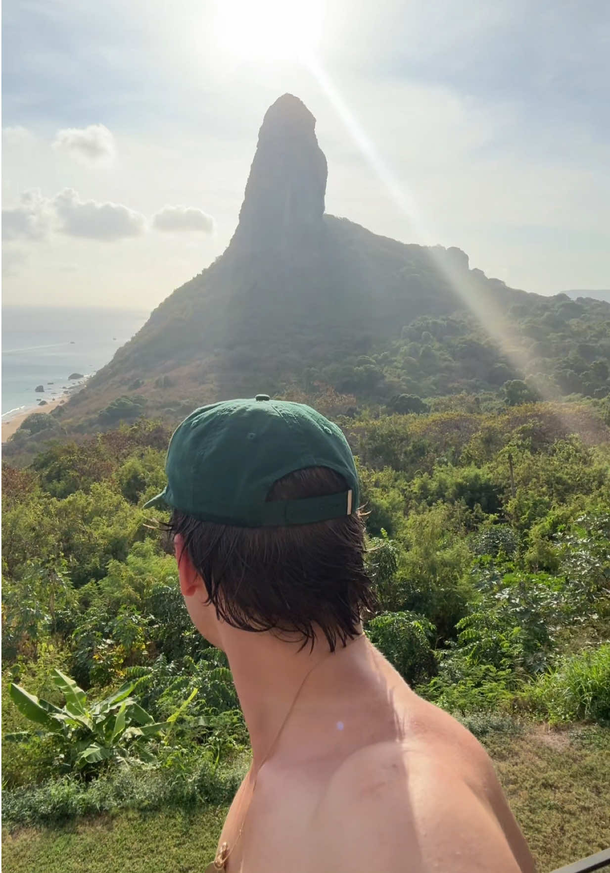 💚