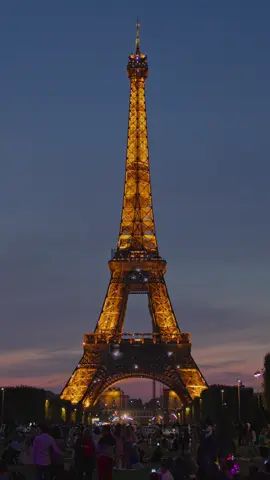 #paris #toureiffel #eiffeltower #france🇫🇷 #europe 