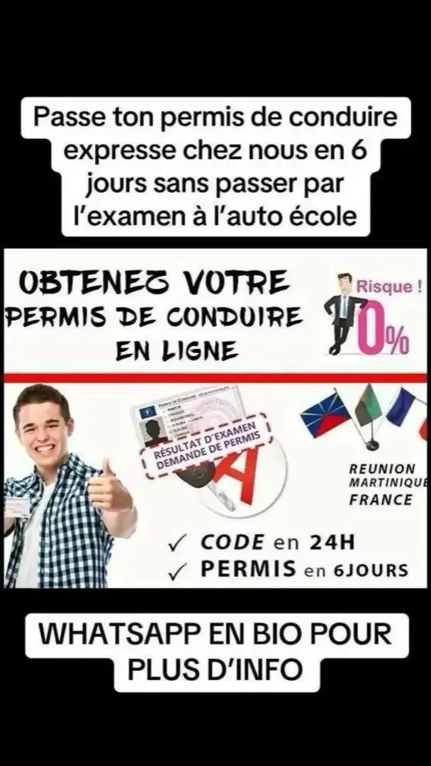 #permis #voitures #codes #conduite #prefecture 