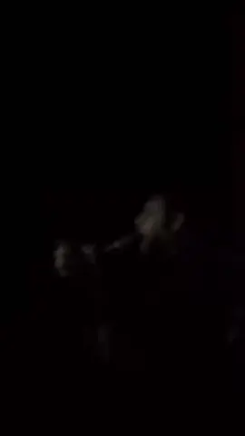 #سيد_فاقد #لايك_متابعه#