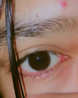 ❤️‍🩹#CapCut #queen #suraiya 