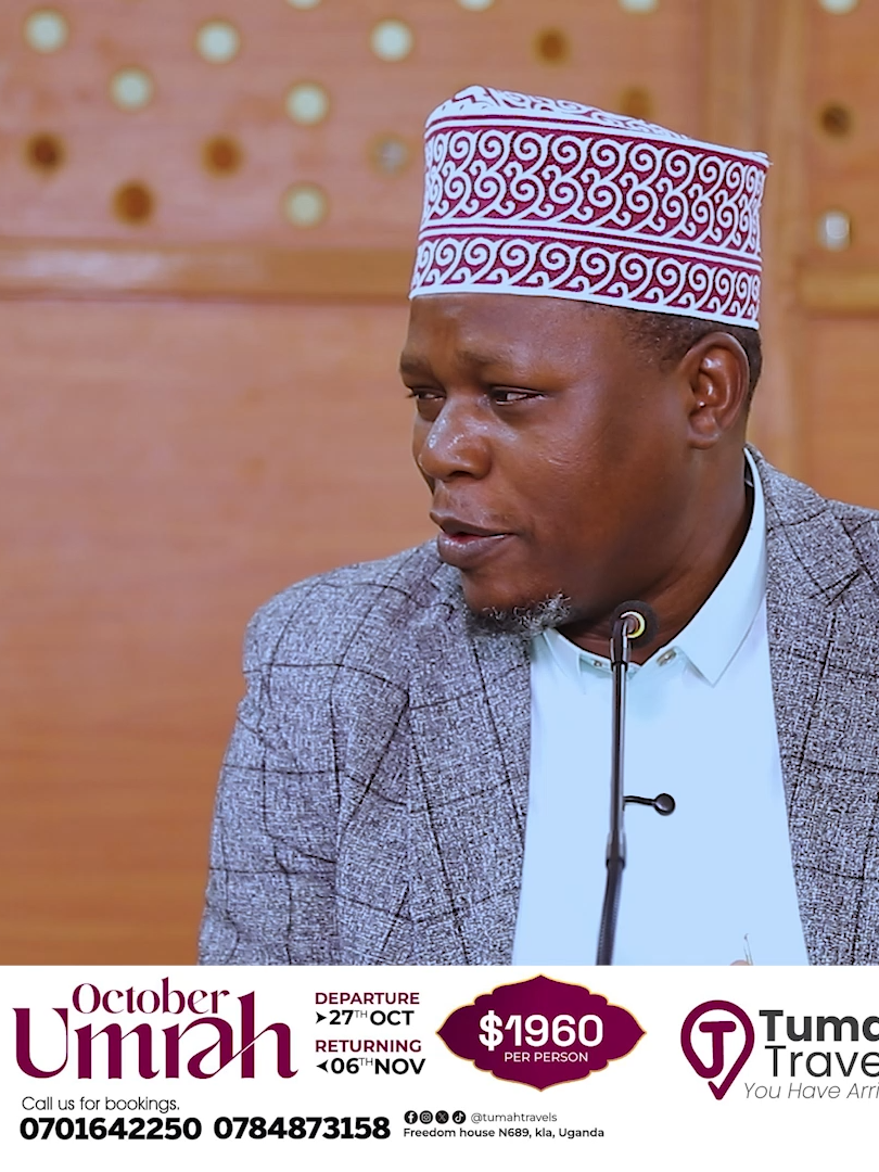 @tumah.travels @fadytechnologies2