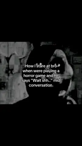 #goviral #xyzbca #makemefamous #secret #roblox 