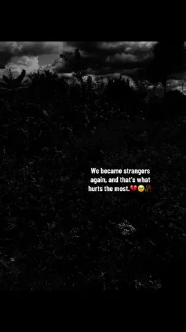 #BrokenHeart #LoveHurts #ItsOver #GoodbyeForever #ToxicLove