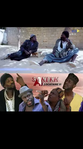 #pourtoi #fyp #tiktoksenegal🇸🇳 #theatresenegalaise🇸🇳🇸🇳 #seriesenegalaise 