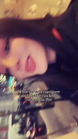 Grab some asap #fyp #pourtoii #pourtoii #🇩🇿🇲🇦🇹🇳 