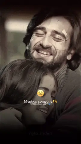 #CapCut #fyp #unfrezzmyaccount #foryoupage 