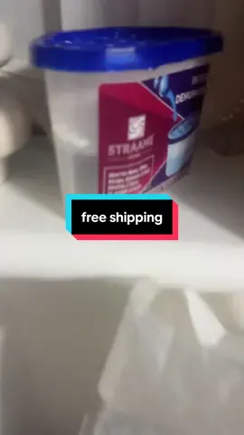 wow deal free shipping#TikTokMadeMeBuyIt #tiktokdeals #tiktokmademebuyit #summerdeal 