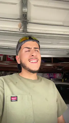 Feliz viernesitoo🍺#fyp #viernesito #borracho #paratiiiiiiiiiiiiiiiiiiiiiiiiiiiiiii #chicagotiktok 