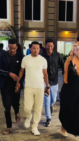 Taliyaha Qeybta Centralka Caasimadda Taliye Shakiib🔥#AKRAM🔥 