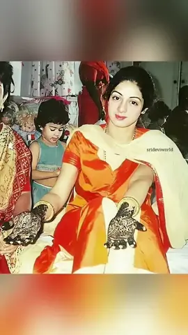 #FYP  #fyp  #foryoupage❤️❤️  #viral  #foryou 