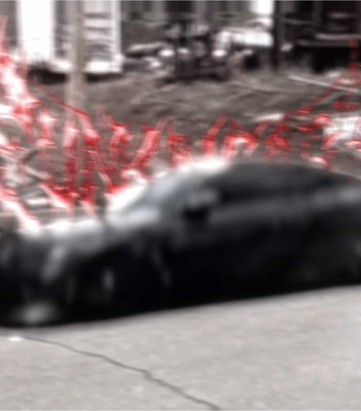 collab : @eyeditcars 😮‍💨 #caredit #mpower #bmw #funk #fyp #slowed 23rd birthday today 🎂🔥