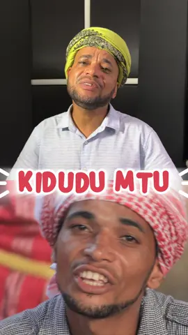 Same song New Era.Bado tupo Mambo yana wenyewe  #tiktokkenya #tiktoktanzania🇹🇿 #kidudumtuchallenge #oldisgold #tiktokzanzibar 