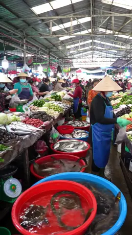 #pasar #pasarhewan #pasarekstrim #au #fyp 