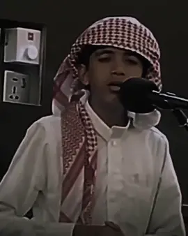 #firyou #firyoupage #viraltiktokvideo #100kviews #🥹🥹🥹🥀🥀🥀🥹🥹🥹🥀🥹🥹🥹🥀🥹🥹🥹🥀 