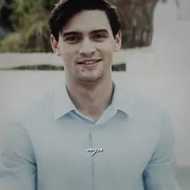 CULPA NUESTRA SPOILERS!!!! DADDYS HOMEEEE!!! 😜😜 #nickleister #culpanuestra #viraledit #fyp #_strkey  -spc:jcqscenes -cc:nnewjeans 