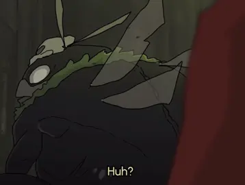 Animação da luta mais chata do silksong #silksong #jogo #animacao #jujutsukaisen  . . . . . . . . . . . . . . . . . For the: Finn Tran