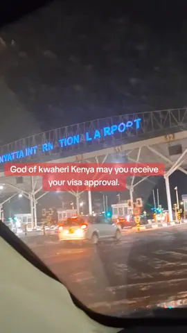 #fyp #trend #viral #fypppppppppppppp #fyyyyyyyyyyyyyyyy 