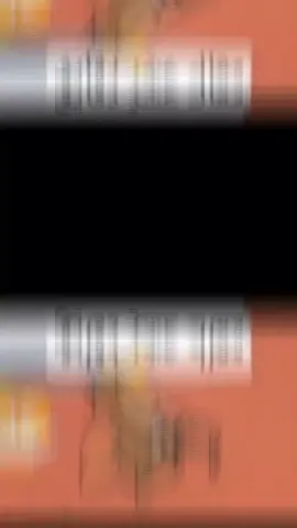 #شعب_الصيني_ماله_حل😂😂 