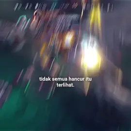 #fyp #MLBB #mobilelegends #ankaaxml #MLBB9TH 